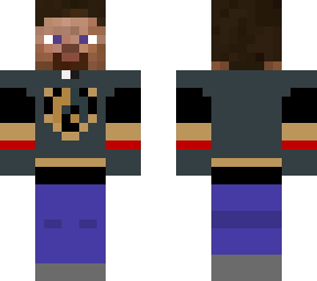 vegas golden knights home jersey