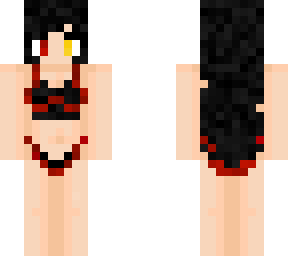 veronica