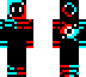 virtion (slim)
