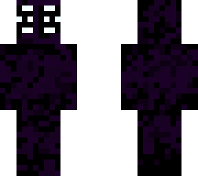 void creature