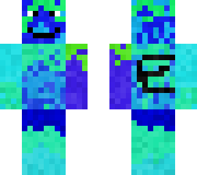 water 2