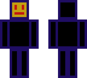 weridocorrected