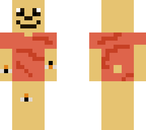 winnie the pooh (fixed)