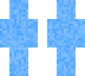 wool
