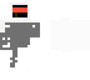worker