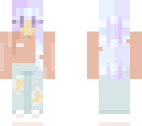 worker lady version 2