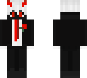 wwwwwwww