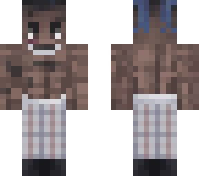 ***tentacion