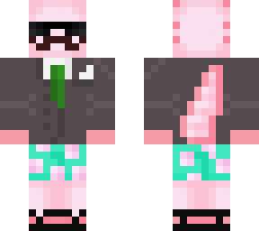 yes indubitably (fixed)