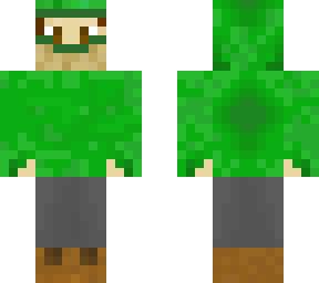 yet another frog