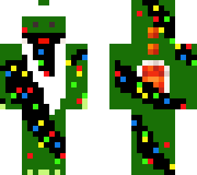 yoshi pibby glitch