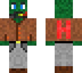 z hitlorix