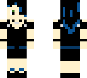 zandjil 3d