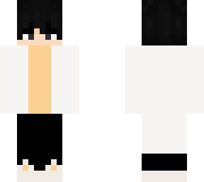 *-my oc-*