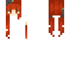 .+* // r o s e m a r y (head base) \\ .+*