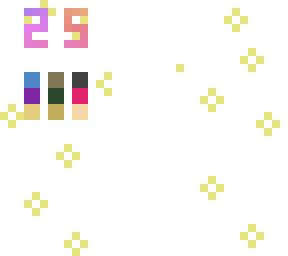 _=*25 likes palette contest*=_