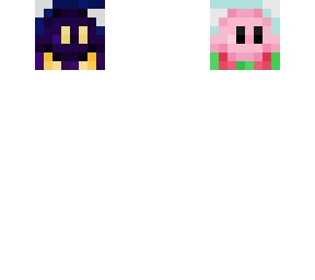 --_*kirby*_--(pfp contest)
