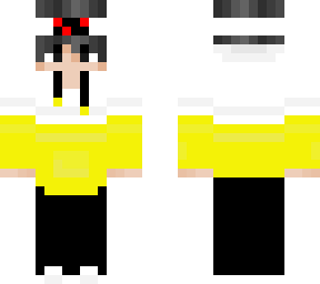 !!!!!