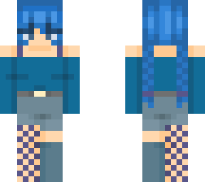 -'.+~ chains ~+.'-