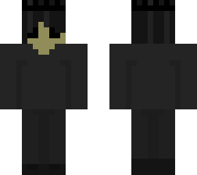 _-_-_ the blind king _-_-_  ((story part 1))