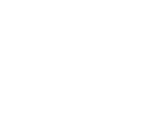????