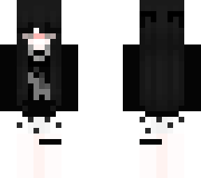 ❀| e - girl |❀