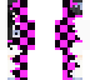/!\-h 3 l p . .-/!\