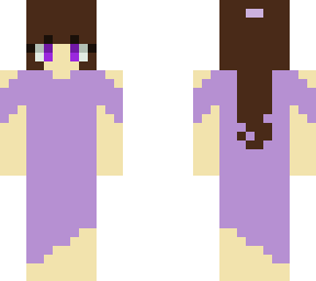 ~|~ reshade comp~|~