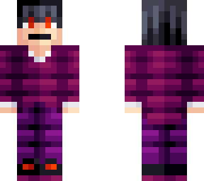 .~ cassius ambrosia ; shaded ~.