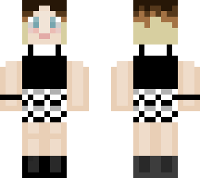 @/ legoshishoe