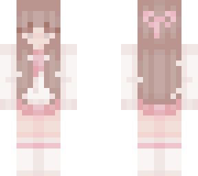 // strawberries 'n cream