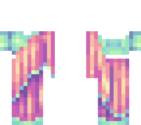 ~+bubble-gum silk+~
