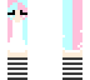-~cotton life~- reshade contest