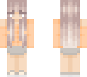 -+orange cream+- (fixed)