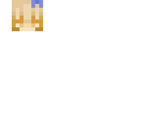 -a free pfp so you don’t have to-