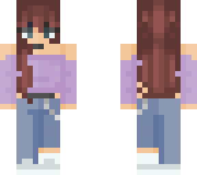 -blueberry- rce