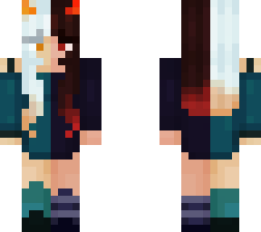 -cyan split-