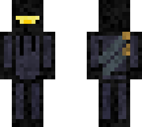 [new pt2] davdah