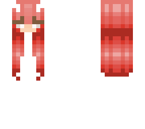 -serpentborn|face + hb-