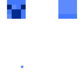 8 bit
