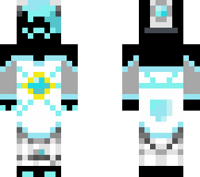 a gift for a friend