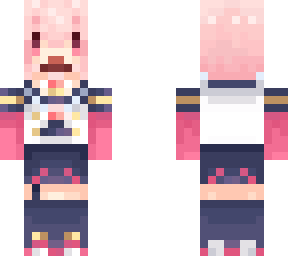 a kinako