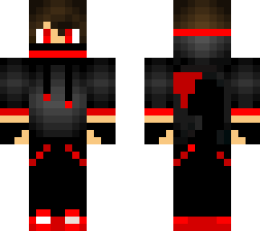 a skin