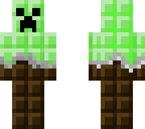 aaa