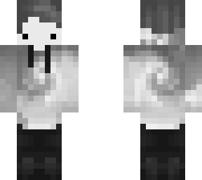 acoldmist