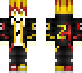 akabane zane/ az