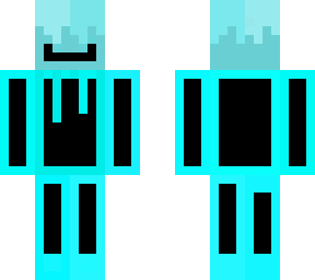 alex