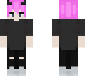amity skin