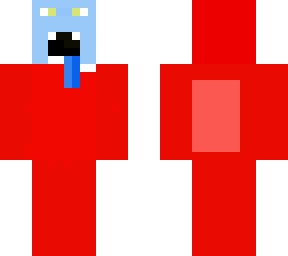 among us noob!!