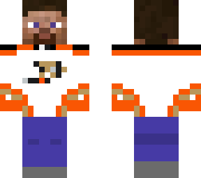 anaheim ducks away jersey